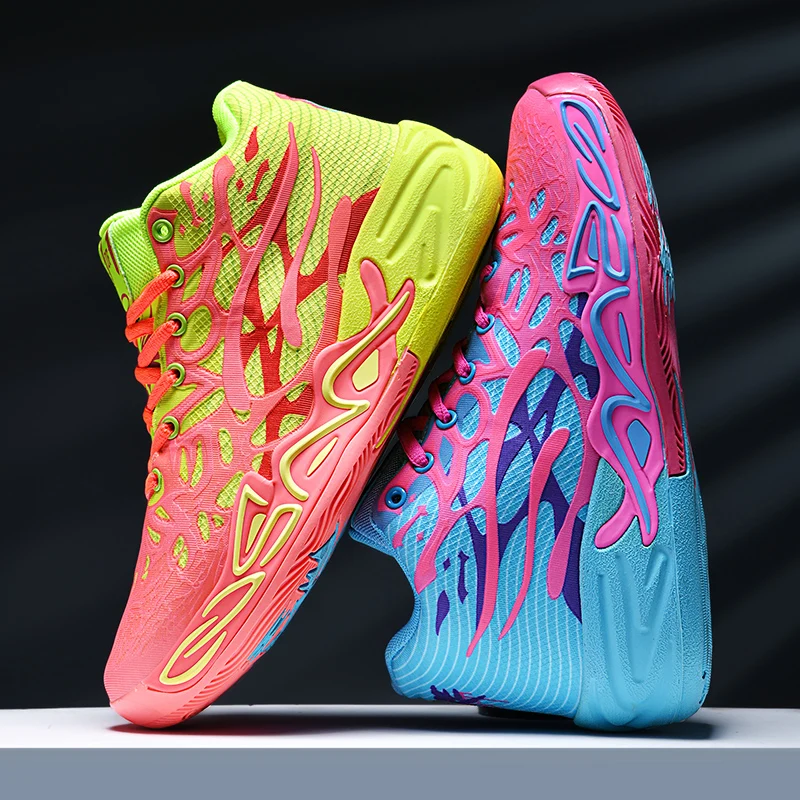 kf-S10f32d590f504b6e9af1729b97c90fd8M