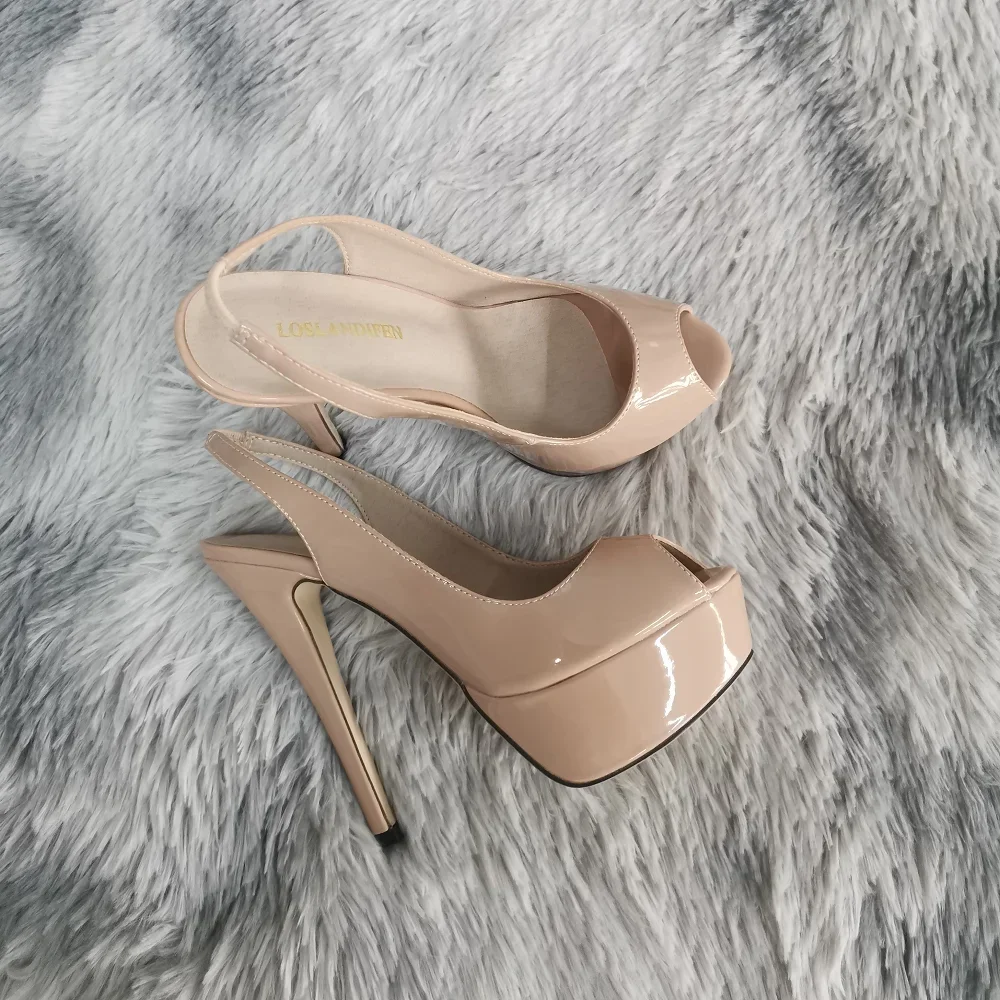 kf-S6a73c4c535b34ef5afd16febff75b381L