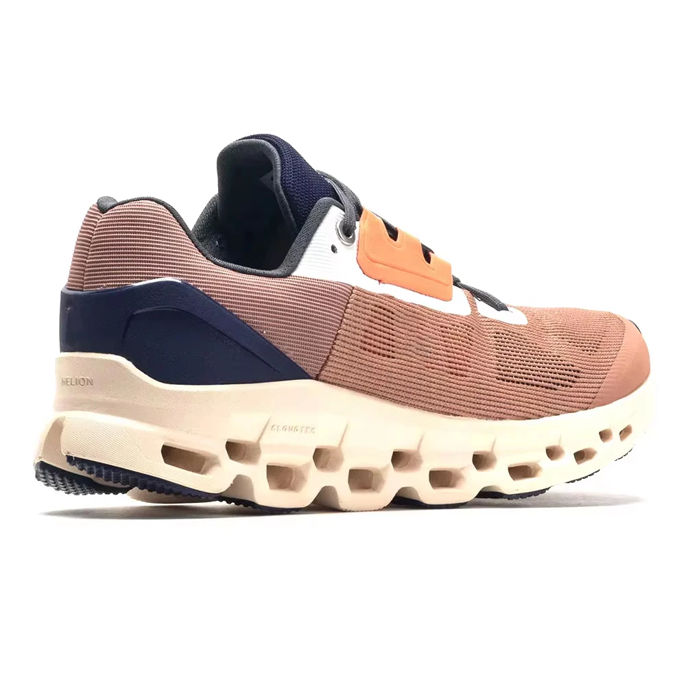 kf-Sc00304d84f084942ac2921e1e5a76765h